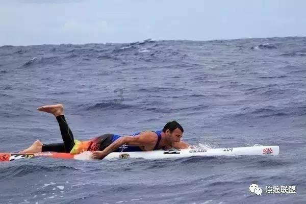 龙泉街道召开安全生产大排查大整治调度推进会议