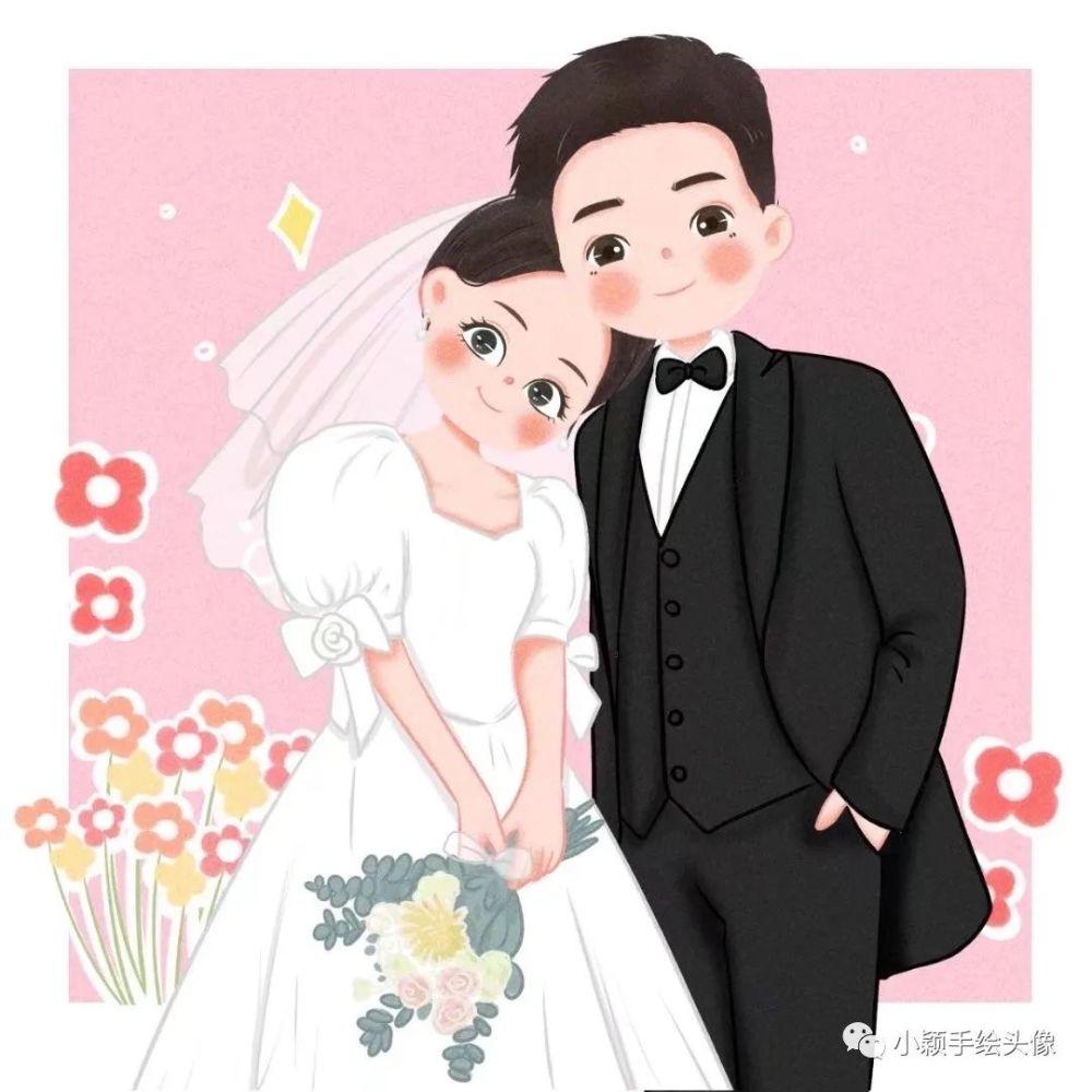 网友建议向南方游客提供小份菜,黑龙江回应