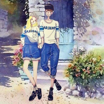 乌克兰上校徒步六百公里,干掉三架俄轰炸机?