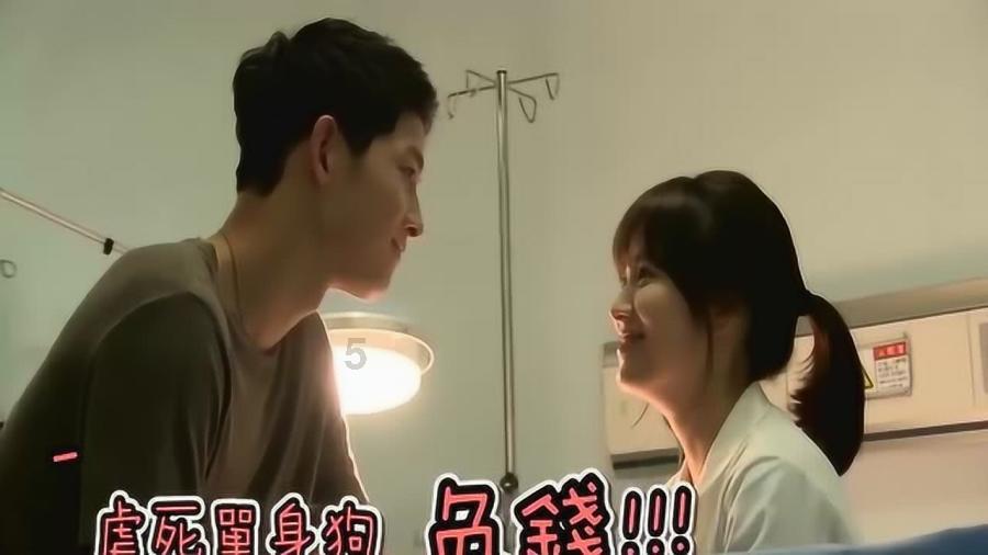 无名之辈