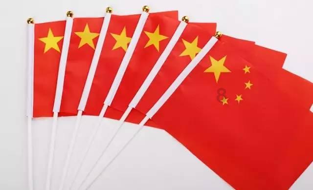 埃及神庙找不同
