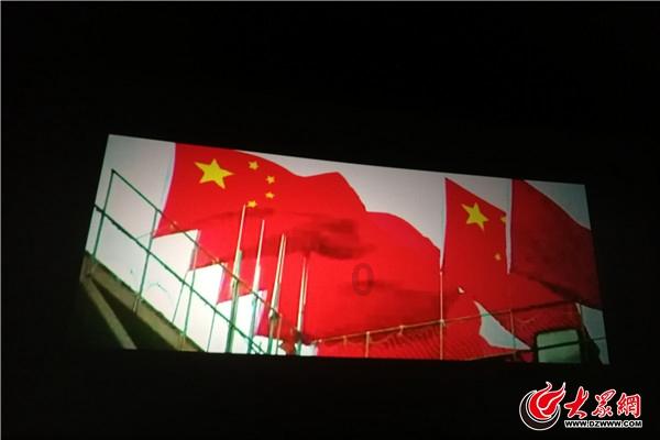 植物大战僵尸12