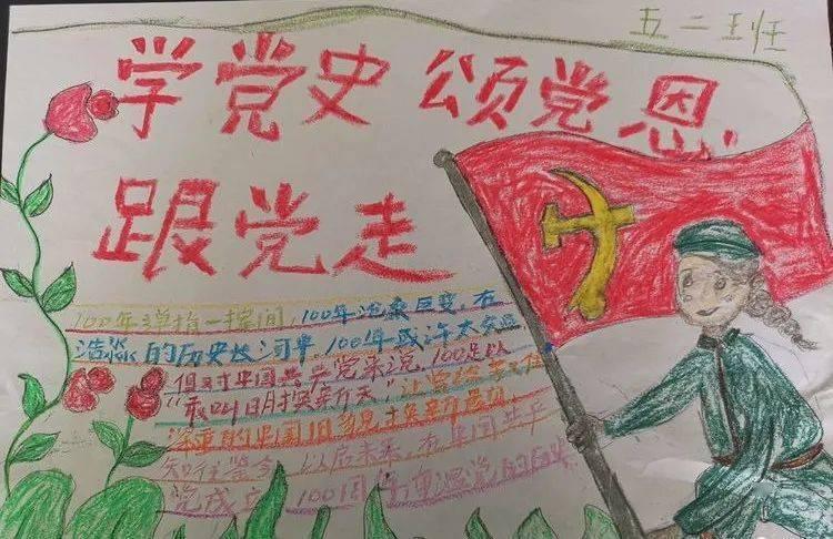 个人增量指标15033个!海南第63期小客车摇号将于1月26日举行