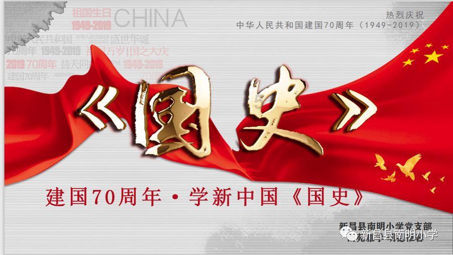 小猫钓鱼正版下载中文版