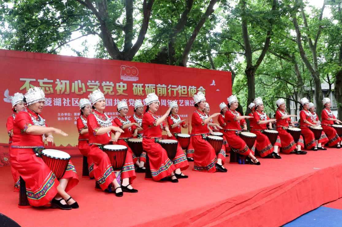 公主热带婚礼主题