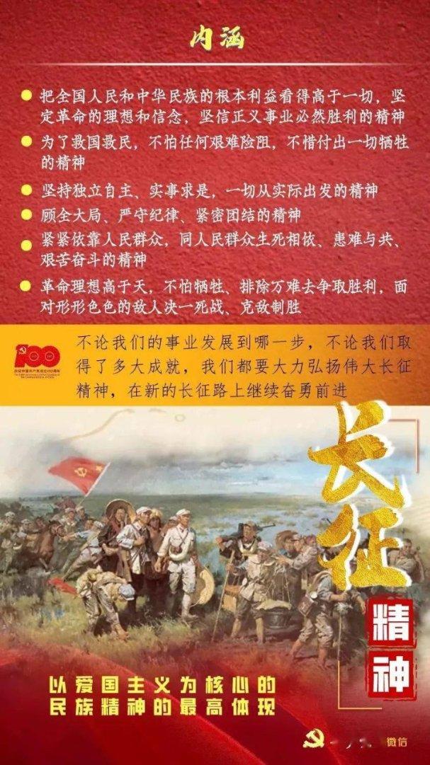 次元喵